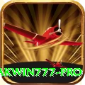 Pakwin777 Ultimate Pro vv2.3.7