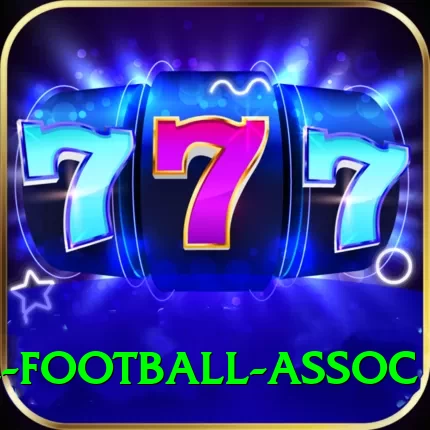 palestine football assoc Plus Pro v2.4.8 - 2