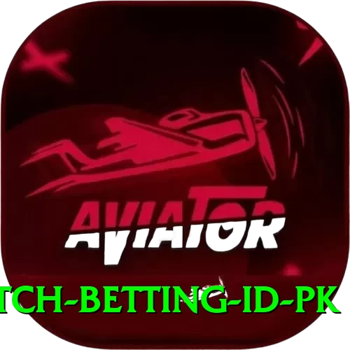 parimatch betting id pk Games (Casino & Earning) Elite v5.1.3 - 2