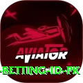 parimatch betting id pk Games (Casino & Earning) Elite v5.1.3