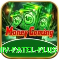 parthiv patel App Prime v1.9.3