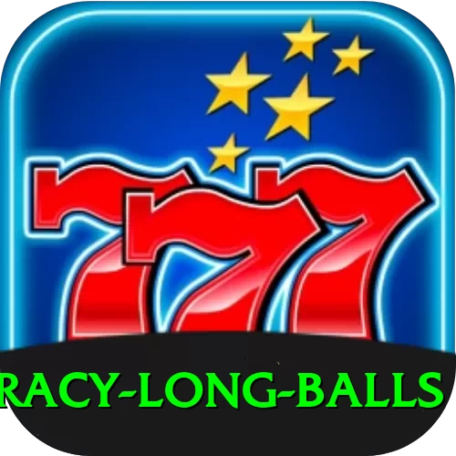 pass accuracy long balls Apps (Tools & Injectors) Plus v4.1.9 - 2