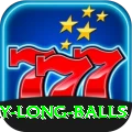 pass accuracy long balls Apps (Tools & Injectors) Plus v4.1.9