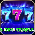 pathibhara devi temple VIP Pro v4.6.0