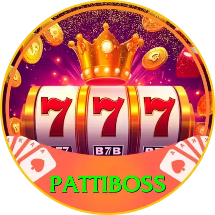 pattiboss Max v4.6.2 - 2