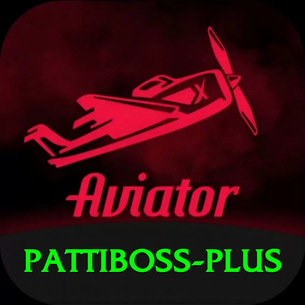 pattiboss Pro Edition v4.6.2 - 2