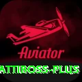 pattiboss Pro Edition v4.6.2