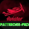 pattiboss Casino Official v3.0.2