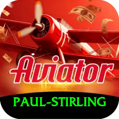 paul stirling Pro Max v1.7.5 - 2