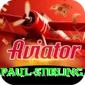 paul stirling Pro Max v1.7.5
