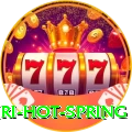 pawa puri hot spring Games (Casino & Earning) VIP v1.0.5