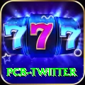 pcb twitter Max v3.7.8