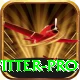 pcb twitter Pro - Free Download