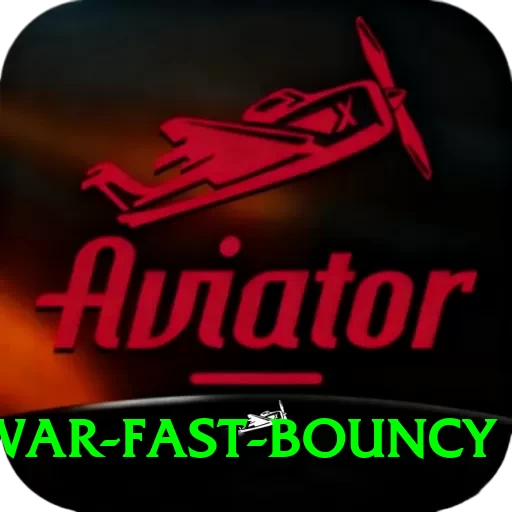 peshawar fast bouncy Elite Pro v4.9.3 - 2