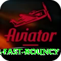 peshawar fast bouncy Elite Pro v4.9.3