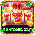 peshawar trail run Apps (Tools & Injectors) Max v2.0.9