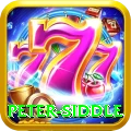 peter siddle Games (Casino & Earning) Max v1.3.0