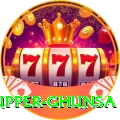 phale upper ghunsa Pro v3.3.1