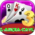 pharping asura cave Apps (Tools & Injectors) Turbo v3.6.7