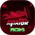 pick 3 VIP v2.0.8