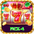 pick 4 Max Pro v5.0.8