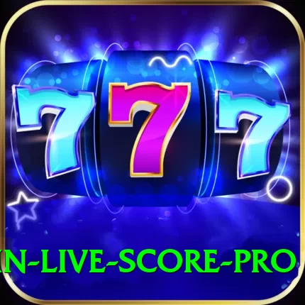 pin live score Money Master v2.8.2 - 2