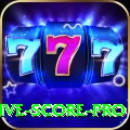 pin live score Money Master v2.8.2