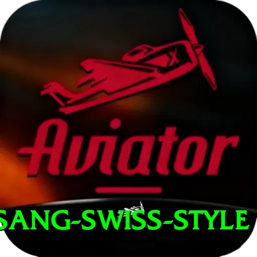 pisang swiss style Apps (Tools & Injectors) Pro v5.4.9 - 2