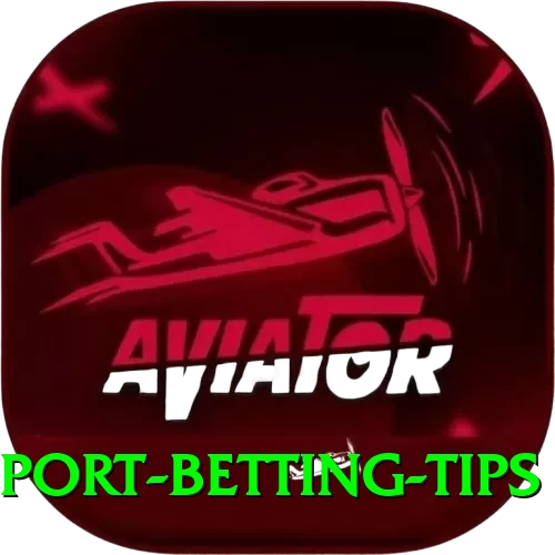pitch report betting tips Max Pro v4.7.4 - 2