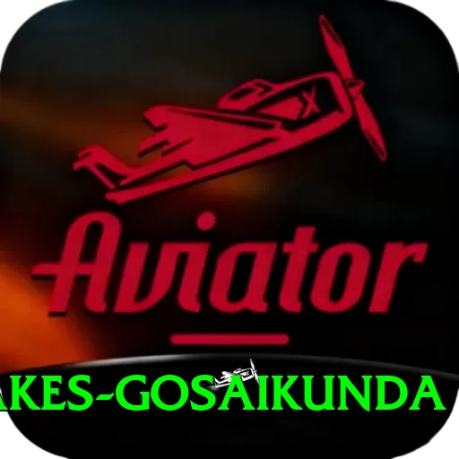 piya lakes gosaikunda Apps (Tools & Injectors) Max v2.2.1 - 2