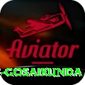 piya lakes gosaikunda Apps (Tools & Injectors) Max v2.2.1