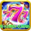 PK Lobo Game Max Pro v5.8.1