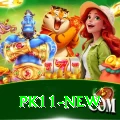pk11 Live Casino Premium