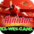 PK2 Win Game Premium v2.8.7