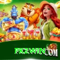 pk2win Games (Casino & Earning) Max vv2.9.9