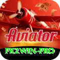 pk2win Earn Extreme v1.3.7