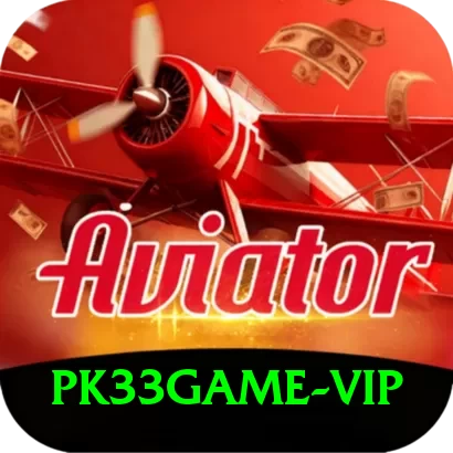pk33game Turbo v2.9.9 - 2