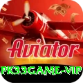 pk33game Turbo v2.9.9