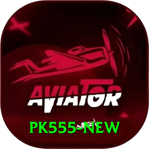 pk555 Slots Extreme v3.0.9 - 2