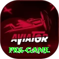 PK6 Game Master v3.8.4