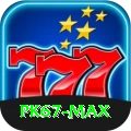 pk67 Pro Max v5.0.0