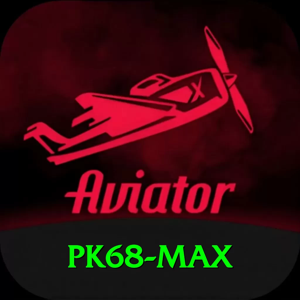 pk68 Apps (Tools & Injectors) Turbo v3.1.6 - 2
