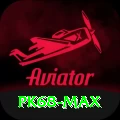 pk68 Apps (Tools & Injectors) Turbo v3.1.6