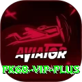 pk68 vip Deluxe Edition v1.9.9