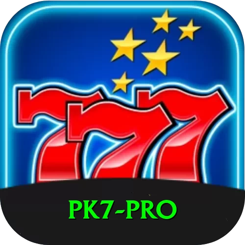 pk7 - VIP Turbo - 2