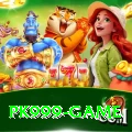 PK999 Jackpot Pro v1.7.8