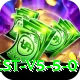 pkcasino VIP Latest v5.5.0