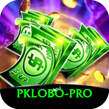 PKLOBO VIP v4.9.3 - 2