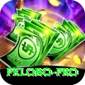 PKLOBO VIP v4.9.3