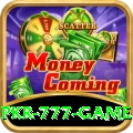 PKR 777 Game Premium Edition v4.9.9
